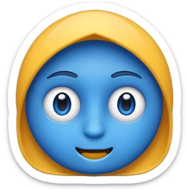 Can you pls make an emoji that’s just the numbers 6’7 you can choose the color and stuff,thank you sticker