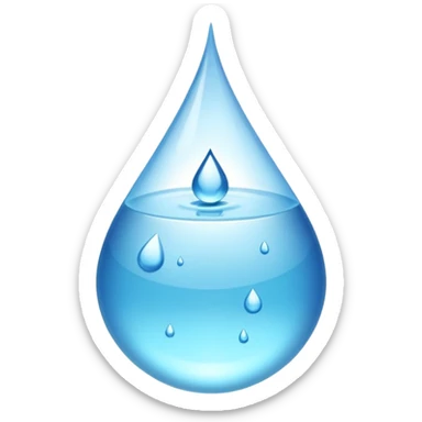 Protect protecting human health  and the environment sticker