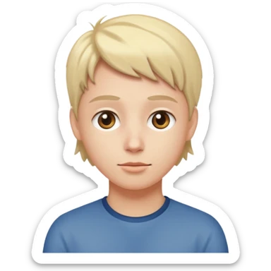 back of photographer sticker