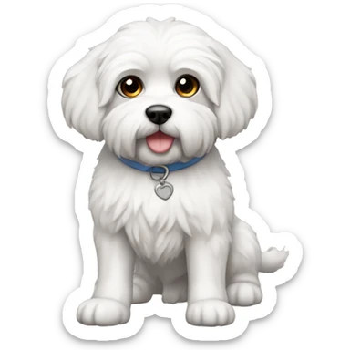 cavashon full body sticker