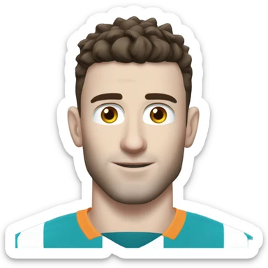 Aymeric Laporte footballer sticker