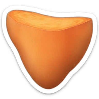 yam sticker
