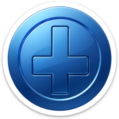 playstation logo  sticker