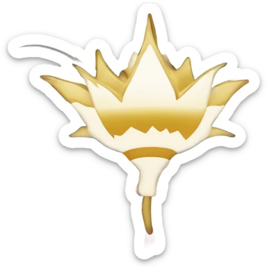 british columbia flag sticker