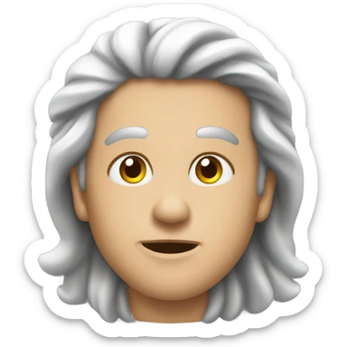 europe charge sticker