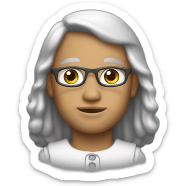 columbus ohio sticker