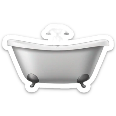 bathroom-scale%0ADownload%20emoji%0A sticker