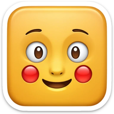 can i upload an image? sticker