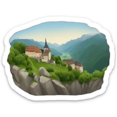 Fribourg  gottéron sticker