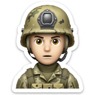 call of duty ghost tü yap sticker