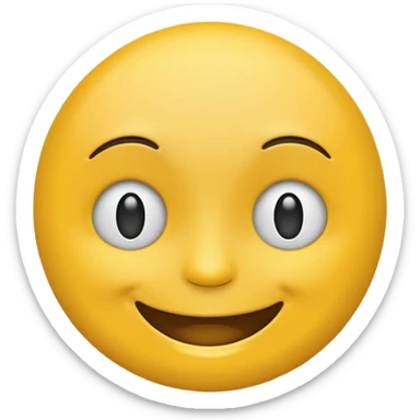 google icon emoji sticker