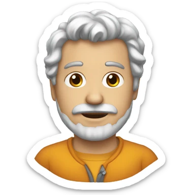 jonathan daviss sticker