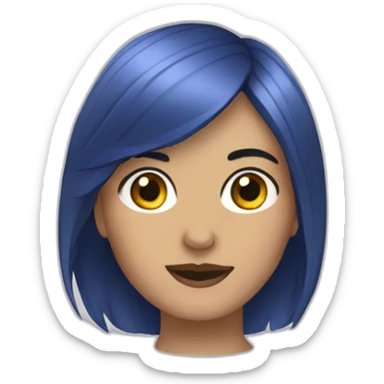 alison-sayarath sticker