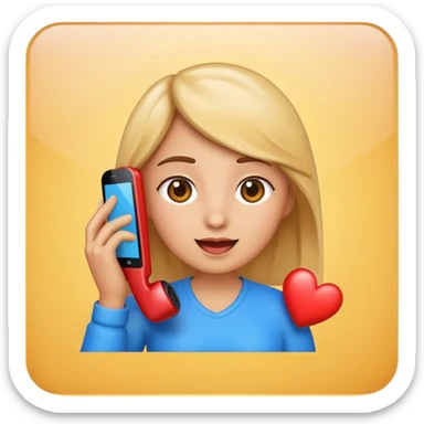 Call karta hua ek emoji stylish aur phone tarah Se ek calling hath video emoji hota hai love emoji o Sahi ek calling emoji banaaiye aurat nahin nahin Insan calling emoji is love sticker