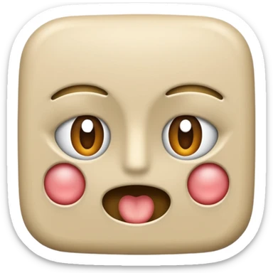 stomabeutel: ein medizinischer beutel in beige, der eine öffnung auf klevverschluss hat. bitte realitätstreu zeichnen. keine smiley sticker