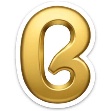 Twenty six percent sticker