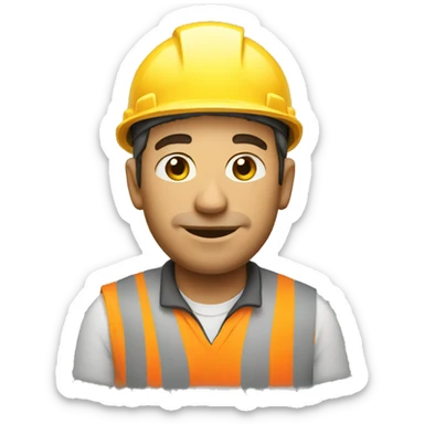 constructor sticker