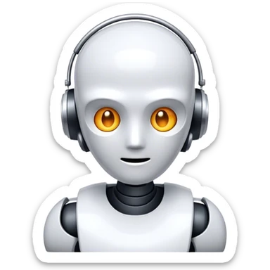 Generate some funny but slightly offensive emojis  sticker