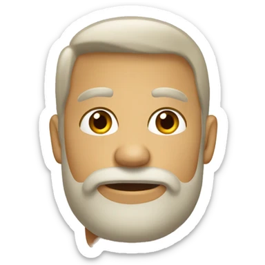 Crear un emoji  a partir de una imagen sticker