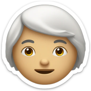 get-well-soon sticker