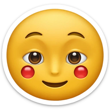 Череп в солнце защитных очках sticker