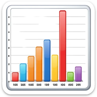 fact information sticker