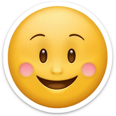 number 25 emoji 25 25 sticker