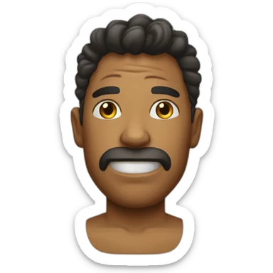 shut up and take my money sticker