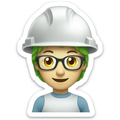 clean energy is the best sticker