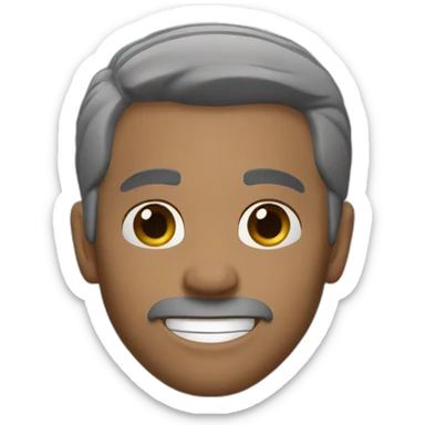 Fast and Furious sticker