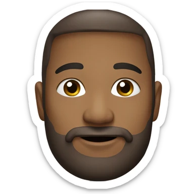 Такса в розовом костюме  sticker