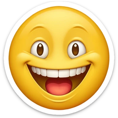 Funny emoji to send to a weird group chat and really weird sticker