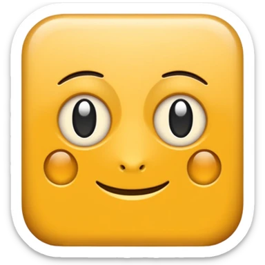 beige aesthetic  sticker