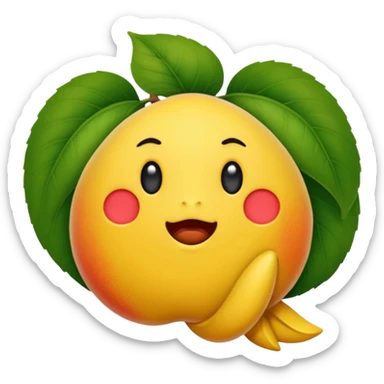 brown girl with long brown hair, naked showing boobs, spreading open vagina sticker