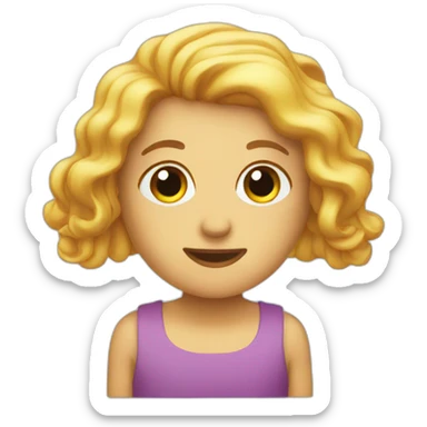 sign aquarius sticker