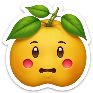 Naked women full view spread legs sticker