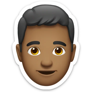 antártida (região) sticker