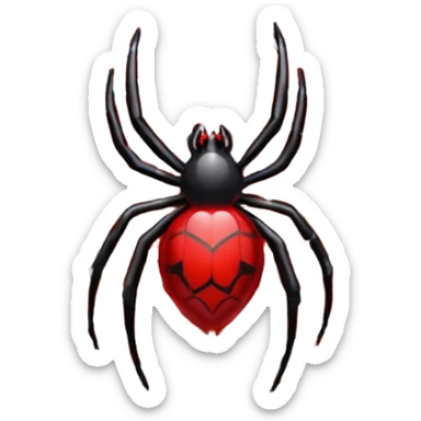 ❤️ add only webs on this emojis  sticker