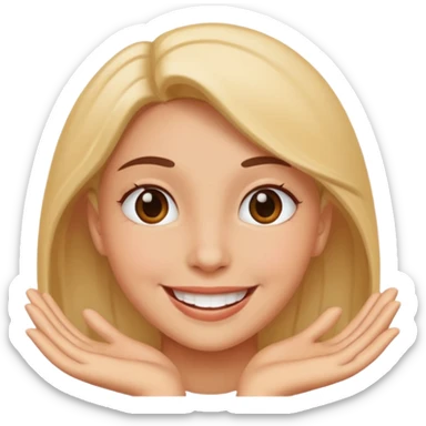 I love youkekenrlr sticker