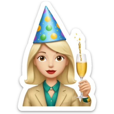 I went to the mall, I played football and them I went to the cenima sticker