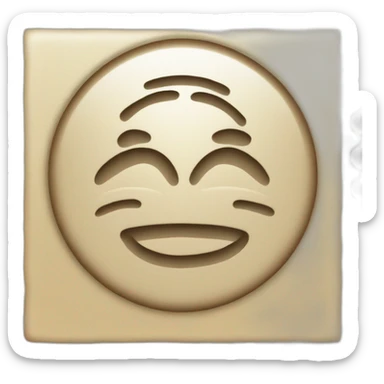 approval stamp sticker