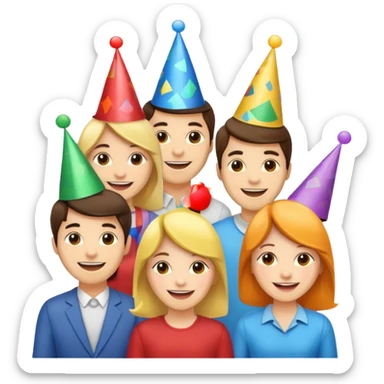 Onboarding Day
  sticker