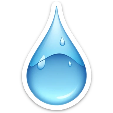 🌊 Let's make this of higher quality. sticker