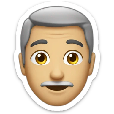 شعار اتاك اون تايتن sticker