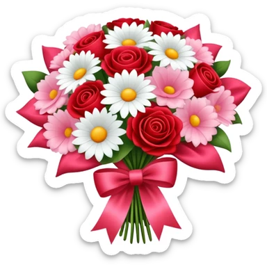 Mother’s Day  sticker