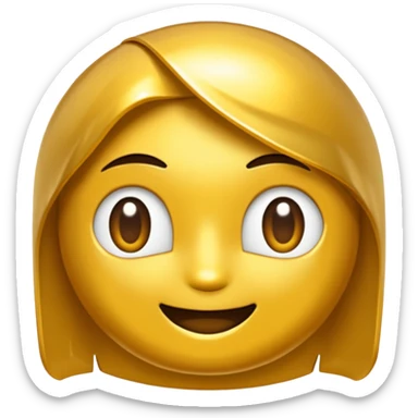 I want to make an Roblox verified emoji sticker