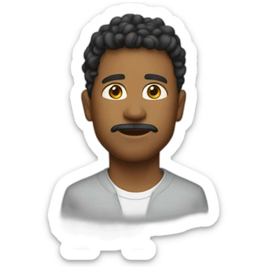 KkkKkKkk’sndjdkidix sticker