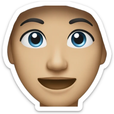 سوريا 🇸🇾 sticker