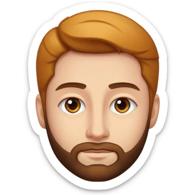 Alex Hormozi sticker