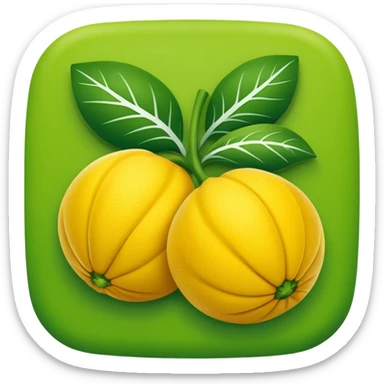 Stwórz emocje logo Lidl sticker